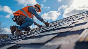 Reliable Hartsdale, NY Roofing services Solutions